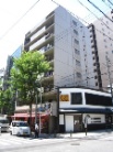 内平野町ハイツ
