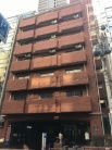 ニューライフ平野町