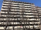 淀川リバーサイドタウン桜第三コーポ