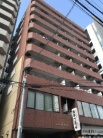 メゾン高麗橋