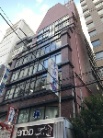 インペリアル船場