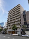 ファミール・リブレ梅田東