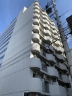 ローラン南森町