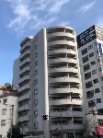 ランドマークシティ梅田東
