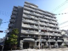 エスリード新梅田