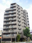 プレステージ北梅田
