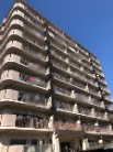 大淀セントポリア