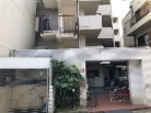 イスズハイツベル十三