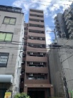 リーガル西天満