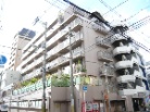 肥後橋シティハイツ