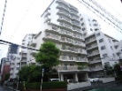 コープ野村天満橋