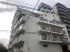 中津グリーンハイツ