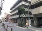 ハイネス天満橋