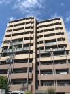 パラシオ北梅田