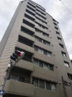 靱公園パークマンション