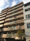 ロータリー京町堀