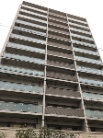 ブランズ南森町