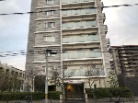 ブランズ三国ノースレジデンス
