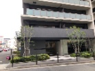 神崎川エアリー