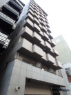 プレサンス梅田西