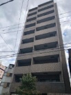 リーガル新福島