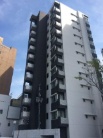 アデレイド新福島