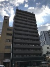 エイペックス中之島南