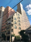 モンテベルデ肥後橋