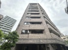 リーガル江戸堀