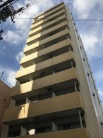 ジュネーゼグラン京町堀