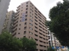 リーガル四ツ橋筋