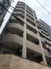 エイペックス京町堀2