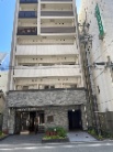 メインステージ京町堀