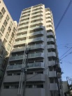 クリスタルグランツ西本町