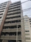 TATディナスティ西本町