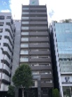 アドバンス新大阪5