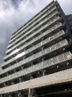 エステムコート新大阪9グランブライト
