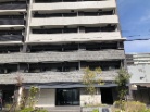 エスライズ新大阪フロント