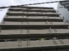 ベルアーバニティ新大阪