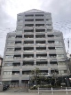ユニアルス新大阪ウエスト