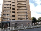 ウィルコート新大阪南