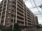 エステムコート新大阪2ハーブフォリア