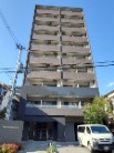 スワンズシティ新大阪