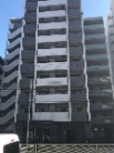 エスリード新北野