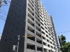 セレッソコートリバーサイドosaka