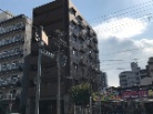 アービング塚本