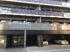 アスヴェル新北野モスト