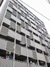 エイペックス天神橋1