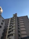 プロパレス梅田東サンクチュエール