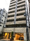 プレサンス天神橋ディオレ